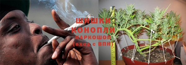 apvp Карпинск