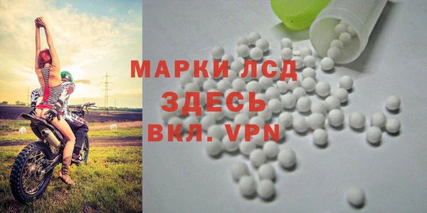 ECSTASY Кинешма